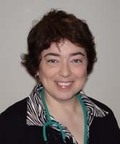 Dr. Tamara Musgrave, MD