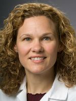 Dr. Tamara Rimash, MD