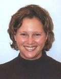 Dr. Tamara Takoudes, MD