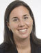 Dr. Tamar Lipof, MD