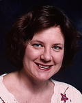 Dr. Tama Fuller