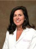 Dr. Tamela Gallman-Keller, MD