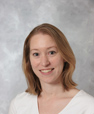 Dr. Tamika Brierley, MD