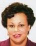 Dr. Tamiko Bryant, MD