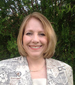 Dr. Tami Bruce, MD