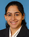 Dr. Snigdha Volety, MD
