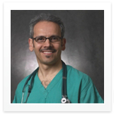Dr. Tammam Abdul-Aziz, MD