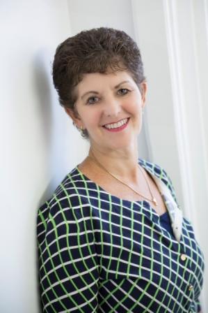 Dr. Tammie Hand, MD