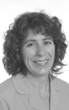 Dr. Tammi Bittler, MD