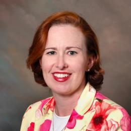 Dr. Tammy Mcdowell, MD