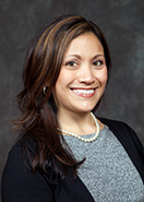 Dr. Tania Kasdaglis, MD
