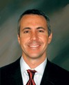 Dr. Tanner Mattison, MD