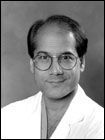 Dr. Tanvir Bajwa, MD