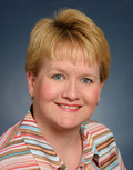 Dr. Tanya Warwick, MD