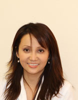 Dr. Tan Tran, MD