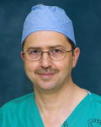 Dr. Taoufik Sadat, MD
