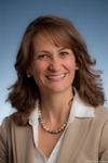 Dr. Tarah Castleberry, DO