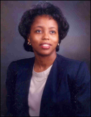 Dr. Tara Lf Blasingame