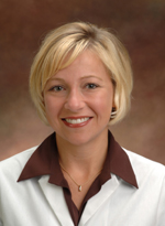 Dr. Tara Brock