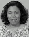 Dr. Tara Cole, MD