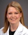 Dr. Tara Gaines, MD