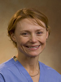 Dr. Tara Hallahan