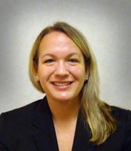 Dr. Tara Levine, MD