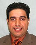 Dr. Tarek Elkadi, MD