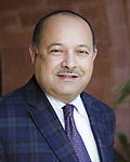 Dr. Tarek Hassanein, MD