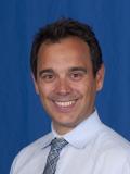 Dr. Tarik Kardestuncer, MD