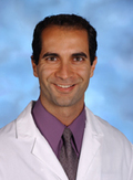 Dr. Tariq Haddad, MD