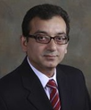 Dr. Tariq Zia, MD