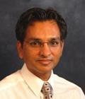 Dr. Tarun Jain, MD