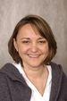 Dr. Tatjana Guzina, MD