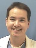Dr. Tawan Khamapirad, MD