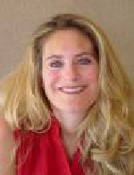 Dr. Tawnya Pfitzer
