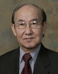 Dr. Tay Bong Lee, MD