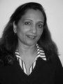 Dr. Tayaba Fatema, MD
