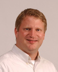 Dr. Taylor Troischt, MD