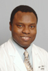 Dr. Tayo Addo, MD