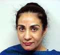 Dr. Tayyaba Jan, MD