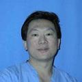 Dr. Ted Wen, MD