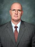 Dr. Ted Cox, MD