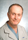 Dr. Ted Feldman, MD