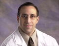 Dr. Ted Naman, MD