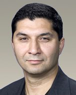 Dr. Teimour Nasirov, MD