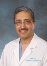 Dr. Tejbir Sidhu, MD