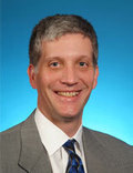 Dr. Edward Telfer, MD