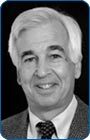 Dr. Terence Block, MD