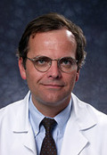 Dr. Terence Casey, MD